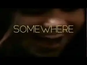 Video: Willie The Kid - Somewhere